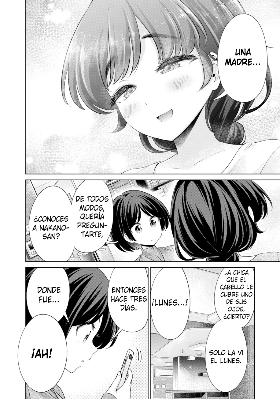 Imagen del capítulo 39